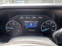 Thumbnail image of 2023 Ford F-350 Super Duty at Hassett Ford Lincoln Subaru