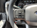 Thumbnail image of 2023 Ford F-350 Super Duty at Hassett Ford Lincoln Subaru