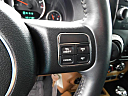 2017 Jeep Wrangler Unlimited Rubicon at Gary Mathews Motors