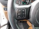 Thumbnail image of 2017 Jeep Wrangler Unlimited at Gary Mathews Motors