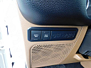 Thumbnail image of 2017 Jeep Wrangler Unlimited at Gary Mathews Motors