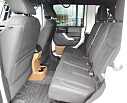 Thumbnail image of 2017 Jeep Wrangler Unlimited at Gary Mathews Motors