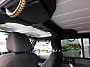 Thumbnail image of 2017 Jeep Wrangler Unlimited at Gary Mathews Motors