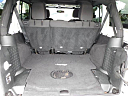 Thumbnail image of 2017 Jeep Wrangler Unlimited at Gary Mathews Motors
