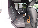 Thumbnail image of 2017 Jeep Wrangler Unlimited at Gary Mathews Motors