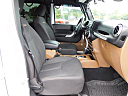 Thumbnail image of 2017 Jeep Wrangler Unlimited at Gary Mathews Motors