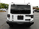 Thumbnail image of 2017 Jeep Wrangler Unlimited at Gary Mathews Motors
