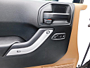 Thumbnail image of 2017 Jeep Wrangler Unlimited at Gary Mathews Motors