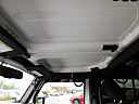 Thumbnail image of 2017 Jeep Wrangler Unlimited at Gary Mathews Motors