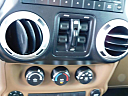 Thumbnail image of 2017 Jeep Wrangler Unlimited at Gary Mathews Motors
