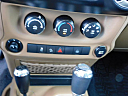 Thumbnail image of 2017 Jeep Wrangler Unlimited at Gary Mathews Motors