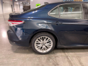 Thumbnail image of 2018 Toyota Camry at Tom Dinsdale Chrysler Dodge Jeep Ram