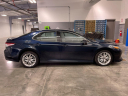 Thumbnail image of 2018 Toyota Camry at Tom Dinsdale Chrysler Dodge Jeep Ram
