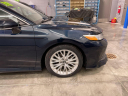 Thumbnail image of 2018 Toyota Camry at Tom Dinsdale Chrysler Dodge Jeep Ram