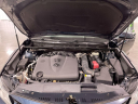 Thumbnail image of 2018 Toyota Camry at Tom Dinsdale Chrysler Dodge Jeep Ram