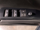 Thumbnail image of 2018 Toyota Camry at Tom Dinsdale Chrysler Dodge Jeep Ram