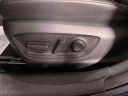 Thumbnail image of 2018 Toyota Camry at Tom Dinsdale Chrysler Dodge Jeep Ram