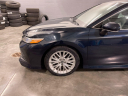 Thumbnail image of 2018 Toyota Camry at Tom Dinsdale Chrysler Dodge Jeep Ram