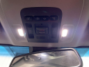 Thumbnail image of 2018 Toyota Camry at Tom Dinsdale Chrysler Dodge Jeep Ram