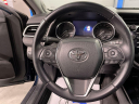 Thumbnail image of 2018 Toyota Camry at Tom Dinsdale Chrysler Dodge Jeep Ram
