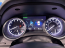 Thumbnail image of 2018 Toyota Camry at Tom Dinsdale Chrysler Dodge Jeep Ram