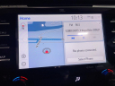 Thumbnail image of 2018 Toyota Camry at Tom Dinsdale Chrysler Dodge Jeep Ram