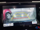 Thumbnail image of 2018 Toyota Camry at Tom Dinsdale Chrysler Dodge Jeep Ram