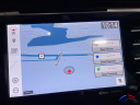 Thumbnail image of 2018 Toyota Camry at Tom Dinsdale Chrysler Dodge Jeep Ram