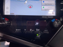 Thumbnail image of 2018 Toyota Camry at Tom Dinsdale Chrysler Dodge Jeep Ram