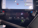 Thumbnail image of 2018 Toyota Camry at Tom Dinsdale Chrysler Dodge Jeep Ram