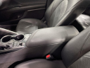 Thumbnail image of 2018 Toyota Camry at Tom Dinsdale Chrysler Dodge Jeep Ram