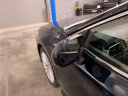 Thumbnail image of 2018 Toyota Camry at Tom Dinsdale Chrysler Dodge Jeep Ram