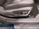 Thumbnail image of 2018 Toyota Camry at Tom Dinsdale Chrysler Dodge Jeep Ram