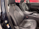 Thumbnail image of 2018 Toyota Camry at Tom Dinsdale Chrysler Dodge Jeep Ram