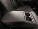 Thumbnail image of 2018 Toyota Camry at Tom Dinsdale Chrysler Dodge Jeep Ram