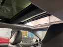 Thumbnail image of 2018 Toyota Camry at Tom Dinsdale Chrysler Dodge Jeep Ram