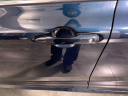 Thumbnail image of 2018 Toyota Camry at Tom Dinsdale Chrysler Dodge Jeep Ram