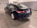 Thumbnail image of 2018 Toyota Camry at Tom Dinsdale Chrysler Dodge Jeep Ram