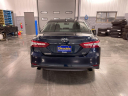 Thumbnail image of 2018 Toyota Camry at Tom Dinsdale Chrysler Dodge Jeep Ram