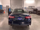 Thumbnail image of 2018 Toyota Camry at Tom Dinsdale Chrysler Dodge Jeep Ram