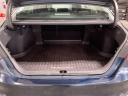 Thumbnail image of 2018 Toyota Camry at Tom Dinsdale Chrysler Dodge Jeep Ram