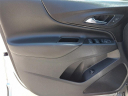 Thumbnail image of 2021 Chevrolet Equinox at Springfield Hyundai