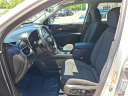 Thumbnail image of 2021 Chevrolet Equinox at Springfield Hyundai