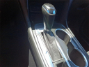 Thumbnail image of 2021 Chevrolet Equinox at Springfield Hyundai