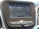 Thumbnail image of 2021 Chevrolet Equinox at Springfield Hyundai