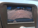 Thumbnail image of 2021 Chevrolet Equinox at Springfield Hyundai
