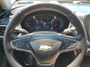 Thumbnail image of 2021 Chevrolet Equinox at Springfield Hyundai