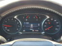 Thumbnail image of 2021 Chevrolet Equinox at Springfield Hyundai