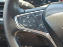 Thumbnail image of 2021 Chevrolet Equinox at Springfield Hyundai