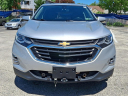 Thumbnail image of 2021 Chevrolet Equinox at Springfield Hyundai